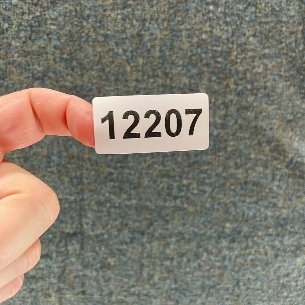 Pure New Wool Sweater Men Extra Large Gray Argyle Diamond Crew Neck Pullover VTG - Picture 10 of 10